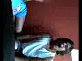The Kill (screamo)