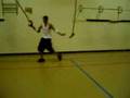 videos de STK CREW Fun time