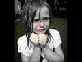 AVENTURA-LA NIÑA