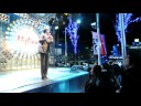 migliore singer