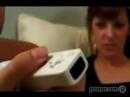 Wii Sex