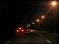 Hey-Joe-Travelogue