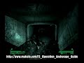 Fallout 3 - Operation Anchorage - Quest: Aiding the Outcasts Part 1