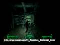 Fallout 3 - Operation Anchorage - Quest: Aiding the Outcasts Part 1