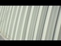 zmt車站 ii.MP4