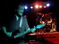 hellyeah-alcohaulinass-acoustic-cover.html