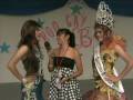 Belleza Gay 2009 Chetumal Quintana Roo