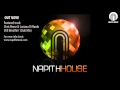 Napith House