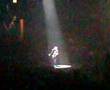 Roger Waters - Brain  damage live@N.E.C