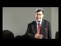 Part 4 David Andelman Lecture