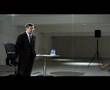 Part 4 David Andelman Lecture