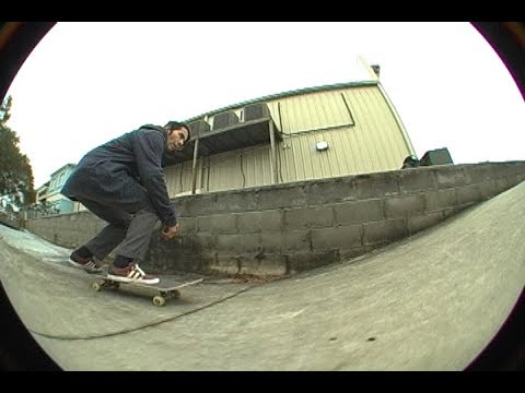 YouTube Preview Image