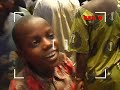T4D Burundi - Clip 4 - Bujumbura City