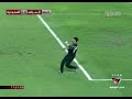 (7/13) مباراة العراق و السعودية في نهائي كأس آسيا 2007
