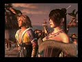FFX-2 & FFX Amv No Nagging FFX-2 & FFX Amv No Nagging