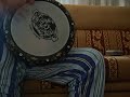 utku darbuka ?ov