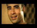 Chevrolet Spark TVC