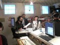 Hanouna appelle le 118-518 Hanouna appelle le 118-518