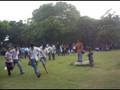 View Video