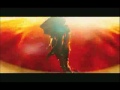 Sunshine - Surface of the Sun - Remix