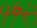 grupo etnografico do alto minho