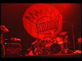 teledysk, klip, Ween,- Waving My Dick In The Wind