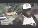 KOTTONMOUTH INTERVIEW IN BONTON PROJECTS 2 KOTTONMOUTH INTERVIEW IN BONTON PROJECTS 2
