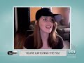 The Fizz - Episode 8 - Web Teaser - DIRECTV