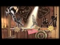 die ärzte – zeiDverschwÄndung 