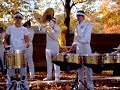 2007 GT Drumline - Double Beyat [Final Lot]