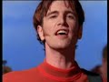 Semisonic - Down In Flames