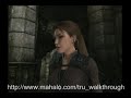 Tomb Raider: Underworld - Croft Manor: Protected by the Dead Part 1