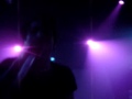 AFI TROUBADOUR - MALLEUS MALEFICARUM - LIVE