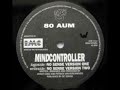 80 Aum-Mindcontroller 80 Aum-Mindcontroller