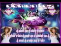 ★★★♫♫Ella Quiere Mmm Ah Mmm _Qiickee Miix ♫♫★★★®Full Reggaeton World Music® 2015