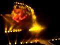 videos de encorehighwaytohellintro