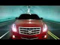 http://www.rentmycar.com