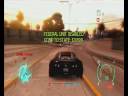 Need for Speed Undercover Bugatti Vs Police Need for Speed Undercover Bugatti Vs Police