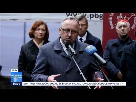 Poszukiwanie ofiar NKWD