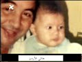 لقاء مع الممثل الكوميدي الراحل يونس شلبي في برنامج حبيب الملايين الذي تقدمه المذيعة الرائعة والفنانة دينا عبدالله
