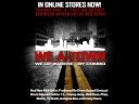 COMBO - WE(A-TOWN) produced by Drum Squad (Swizzo) COMBO - WE(A-TOWN) produced by Drum Squad (Swizzo)