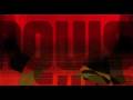 videos de Arte ( Homo Videns video 4/4 )