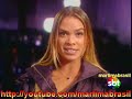 Novos Ídolos - Programa 2- 16/04/2008 - PARTE 1/6