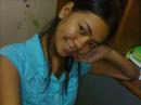 dont cha_pretty_yhAN