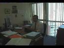 Entrevista PNUD