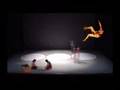Bud Blumenthal / Hybrid technologie clip