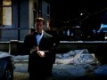 True Lies Trailer