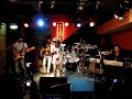 20101106 你離開以後 (閻韋伶&桃花源 - 小河岸)