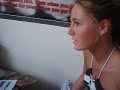 Gauci