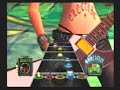 Dead Kennedys - Holiday in Cambodia - Guitar Hero 3 Dead Kennedys - Holiday in Cambodia - Guitar Hero 3